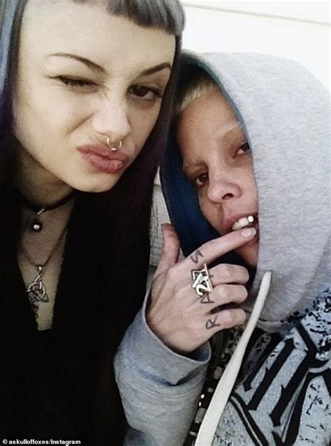 zheani die antwoord